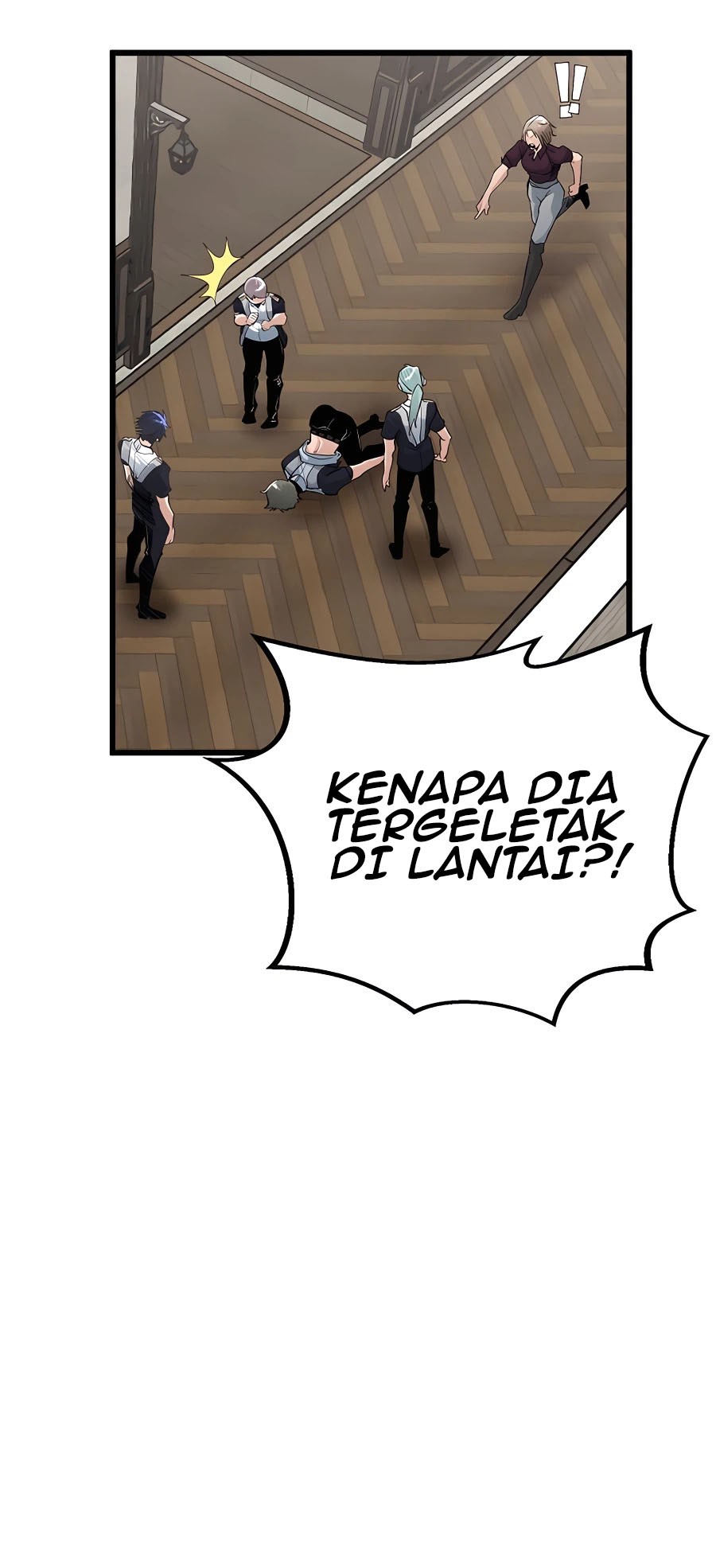 Halaman 233