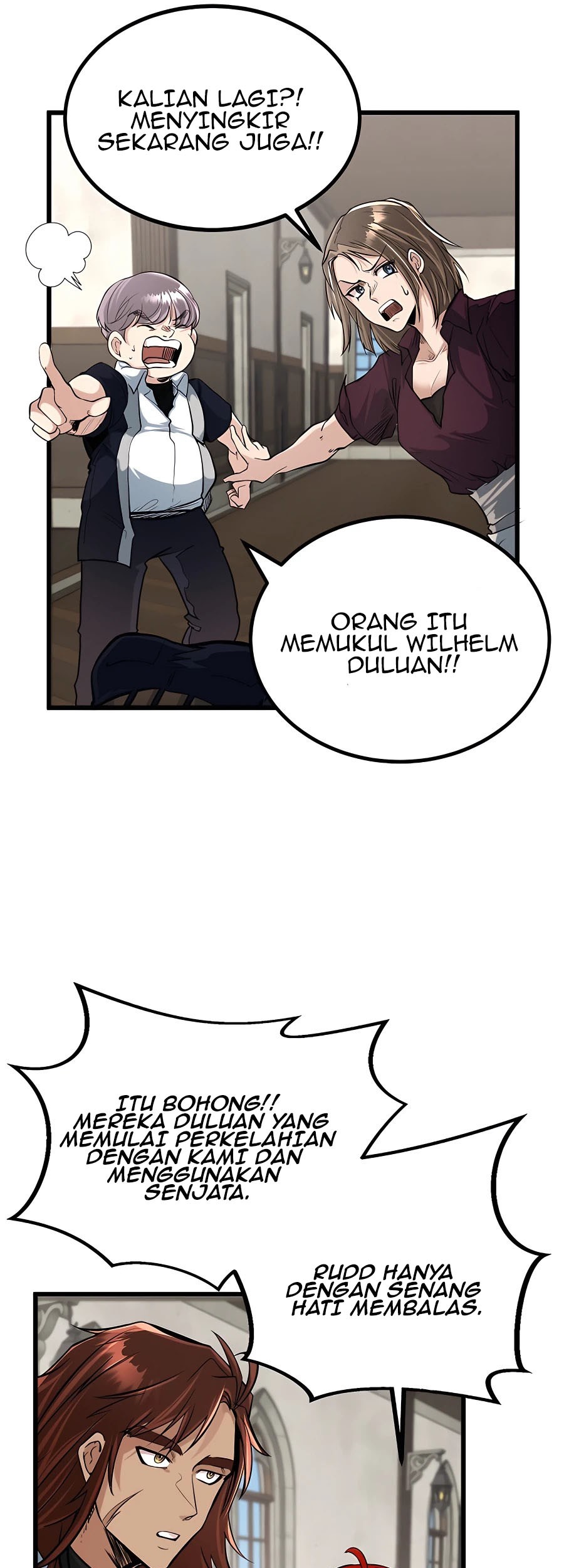 Halaman 234