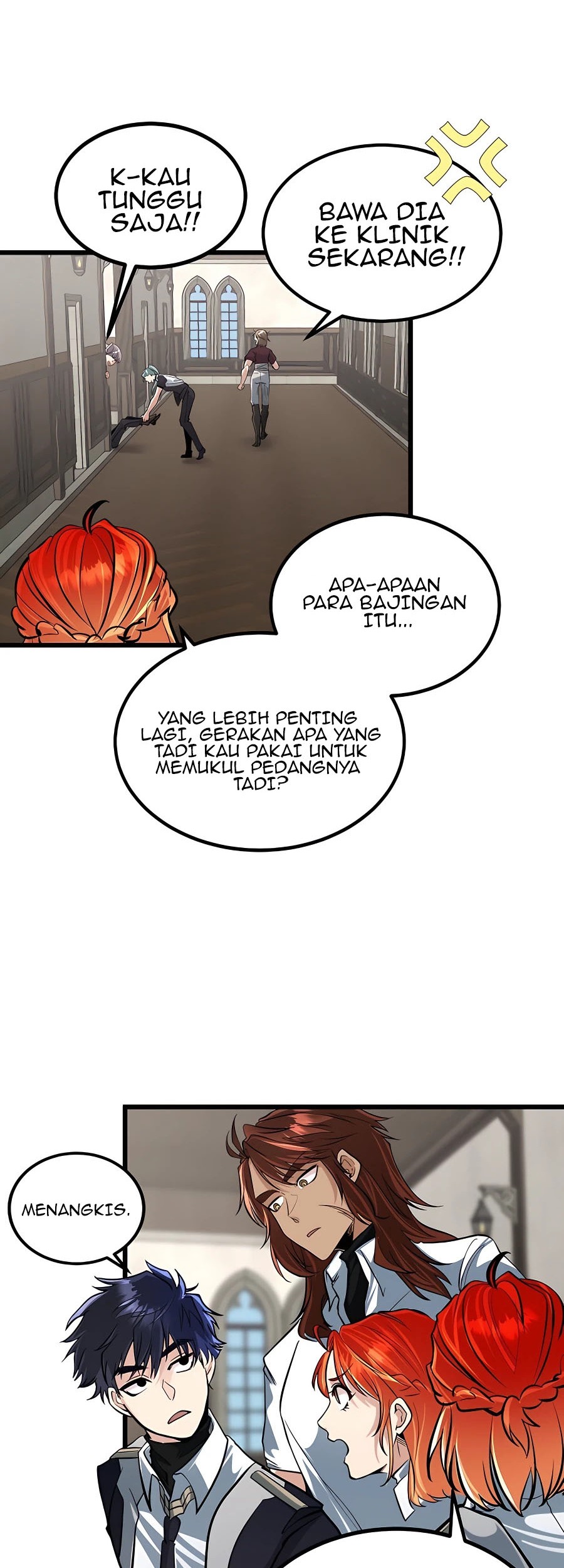Halaman 237