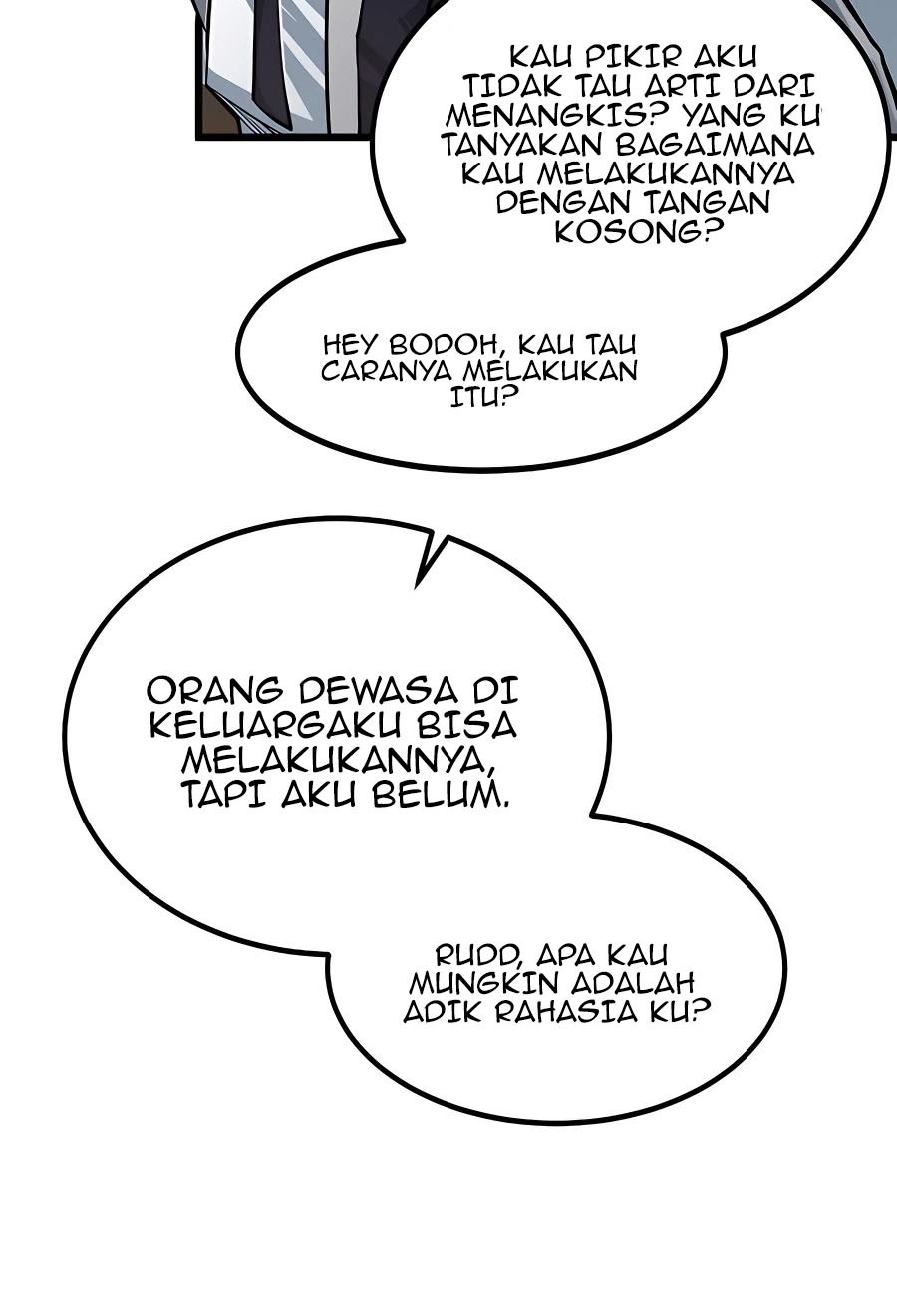 Halaman 238
