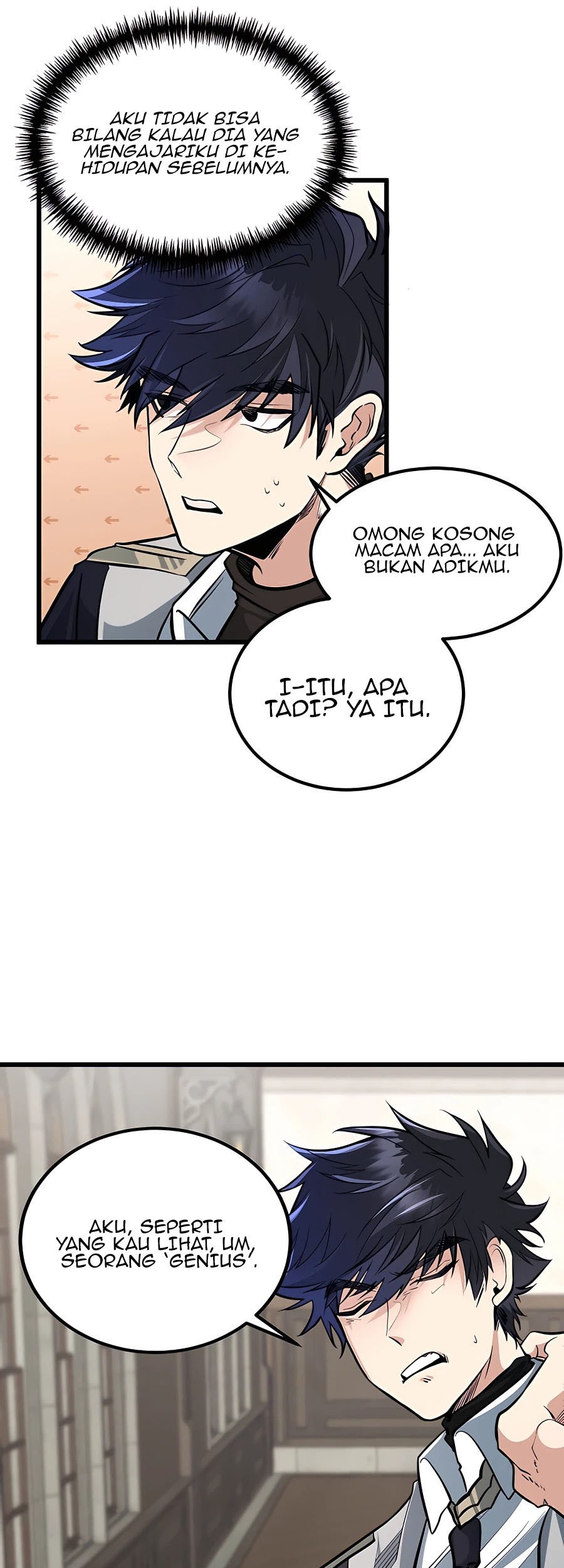 Halaman 239