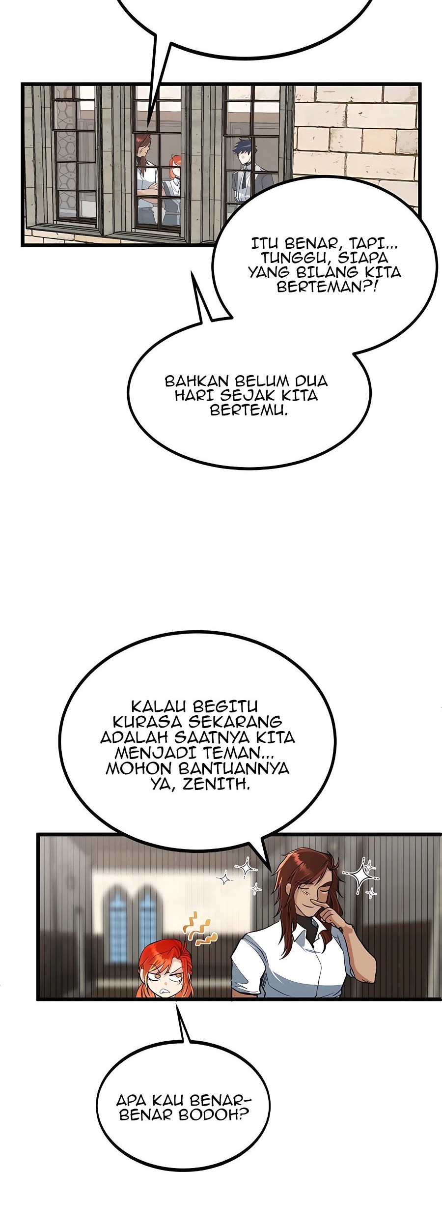 Halaman 242