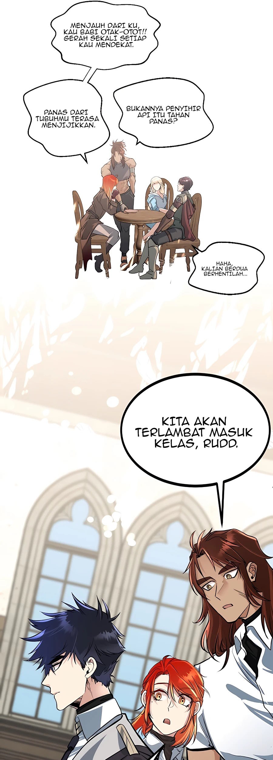 Halaman 244
