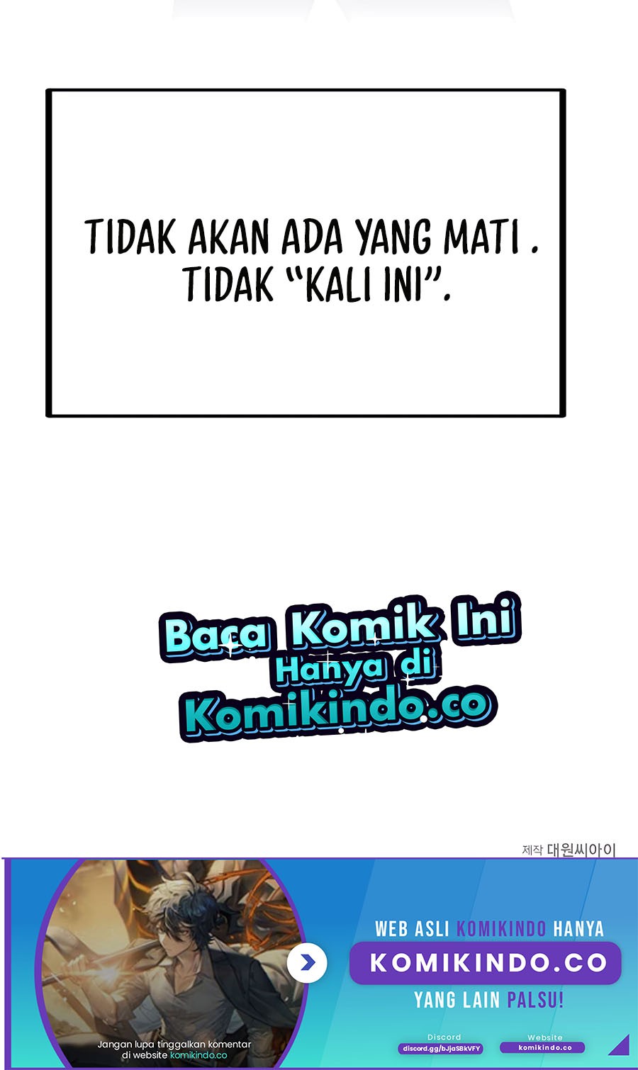 Halaman 246