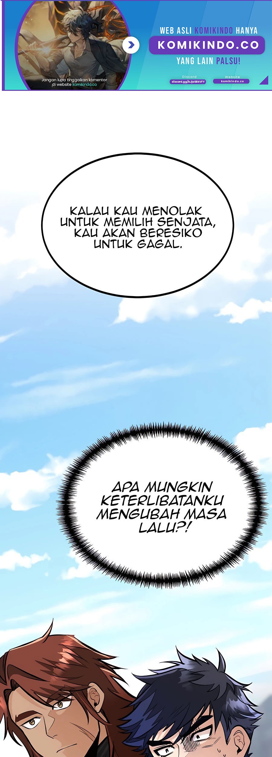 Halaman 189