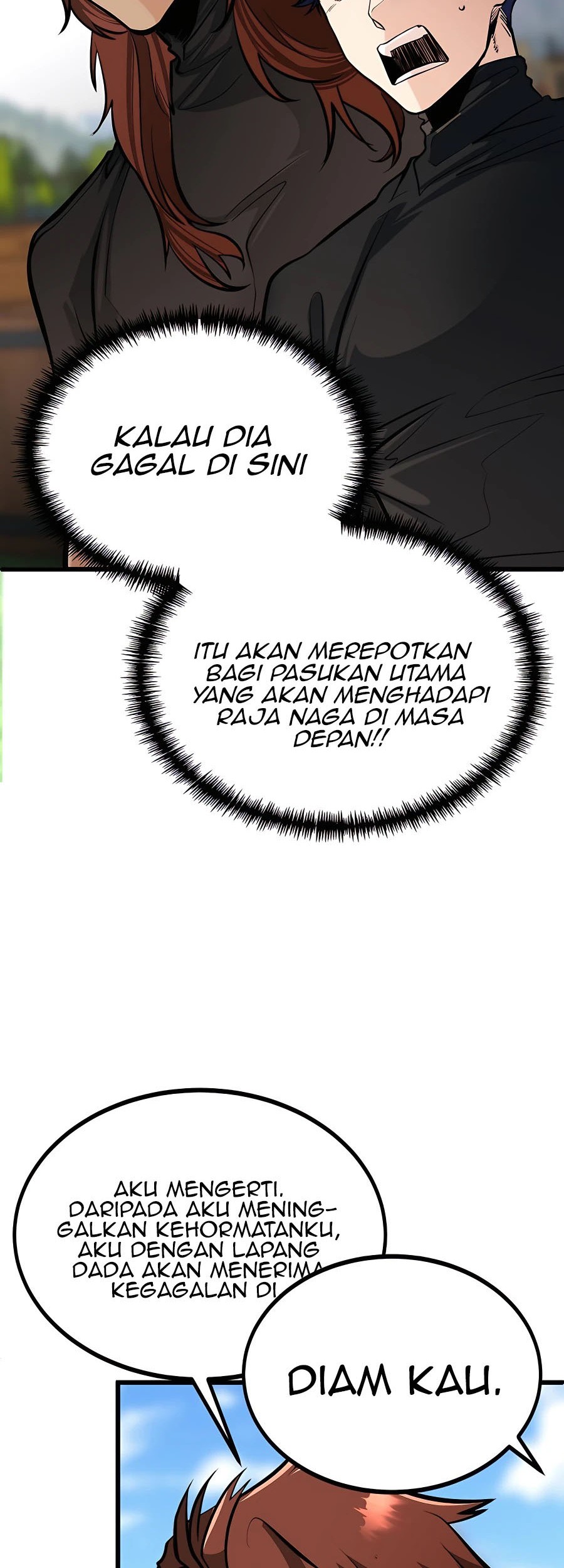 Halaman 190