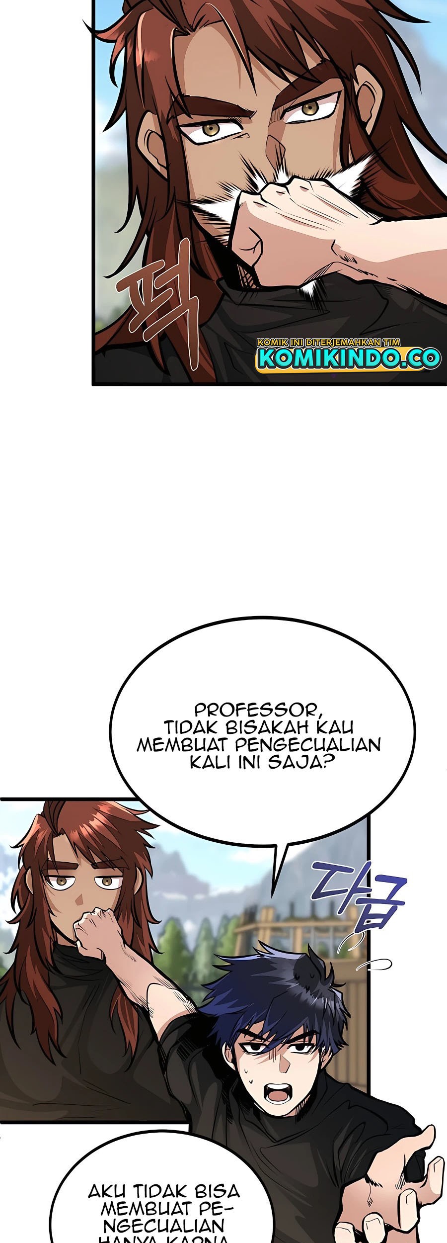 Halaman 191