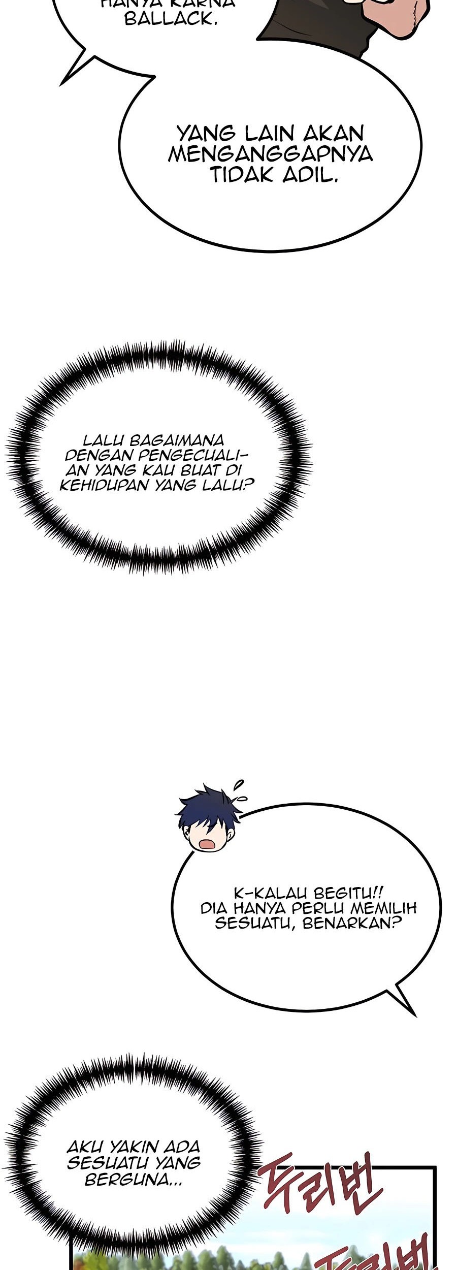 Halaman 192