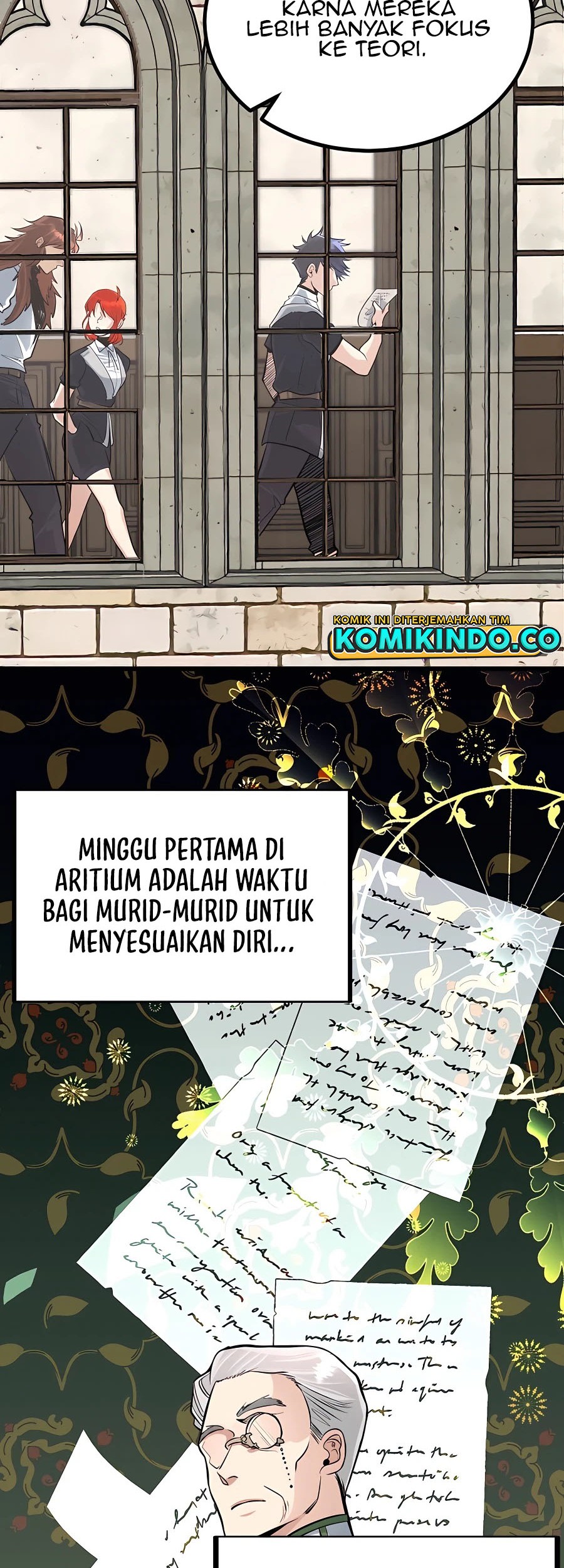 Halaman 200