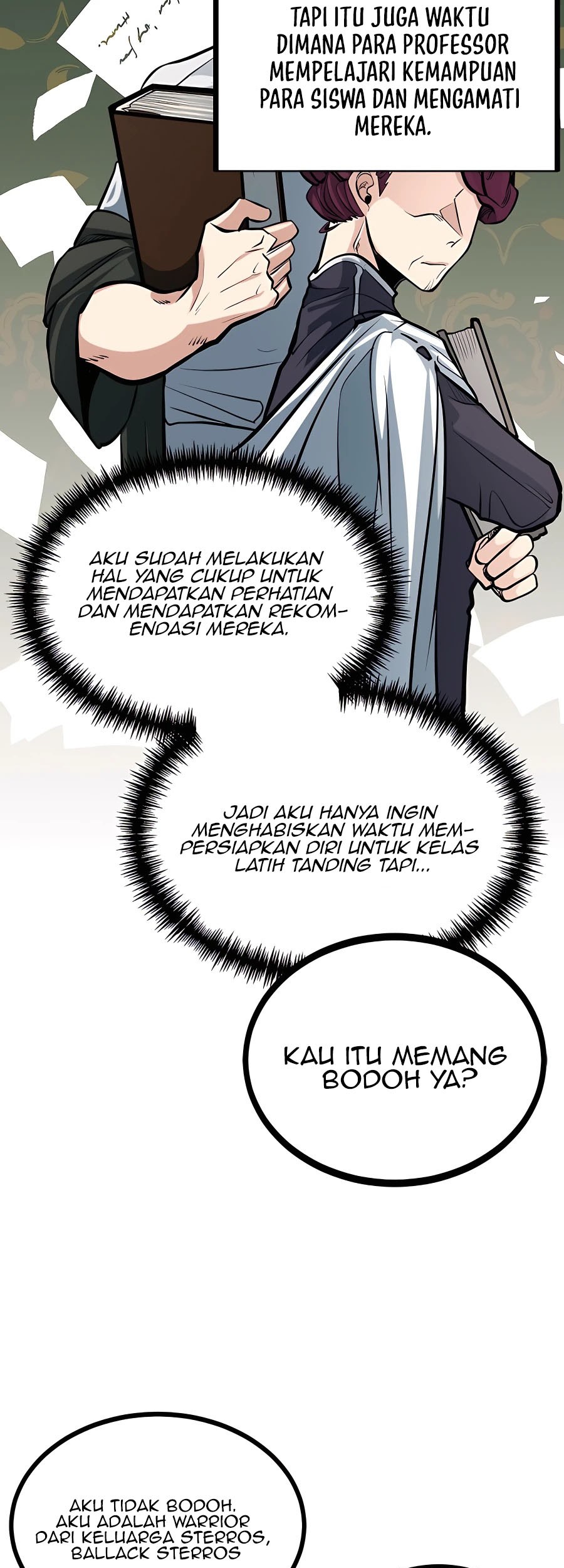 Halaman 201