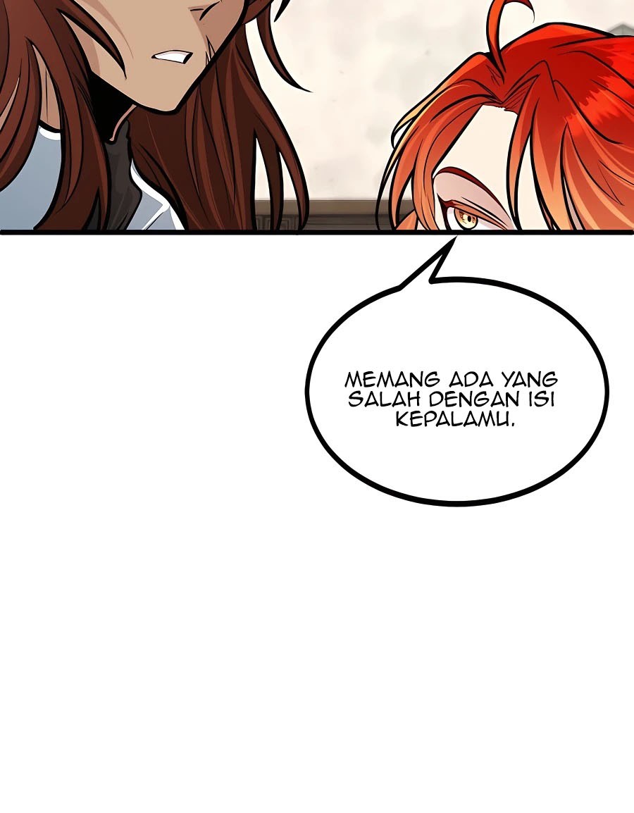 Halaman 203