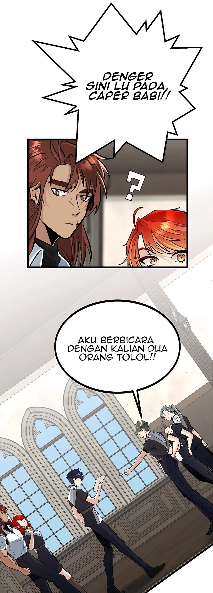 Halaman 204
