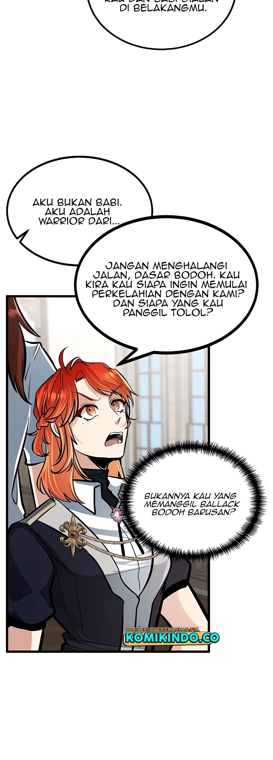 Halaman 206