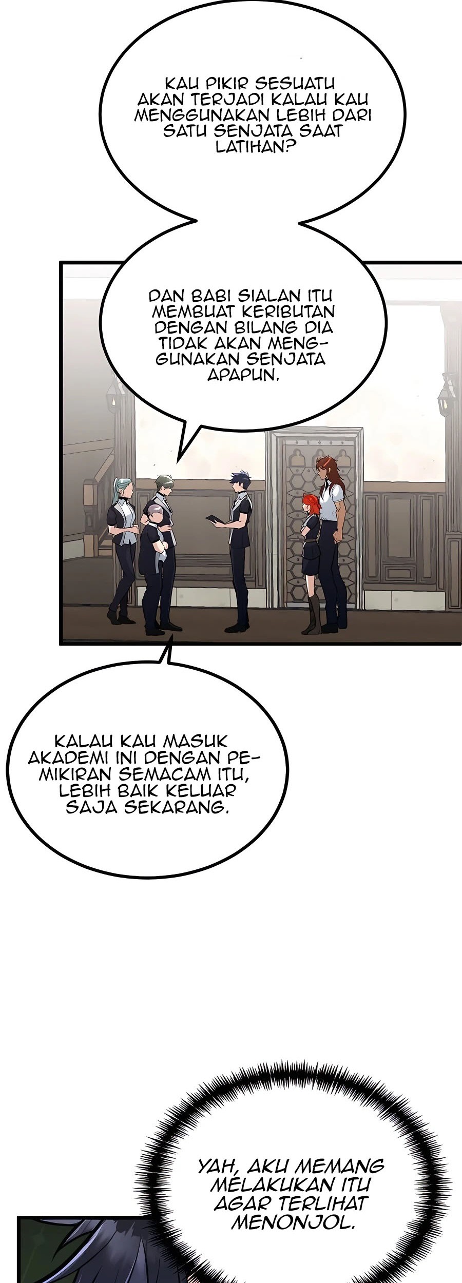 Halaman 212