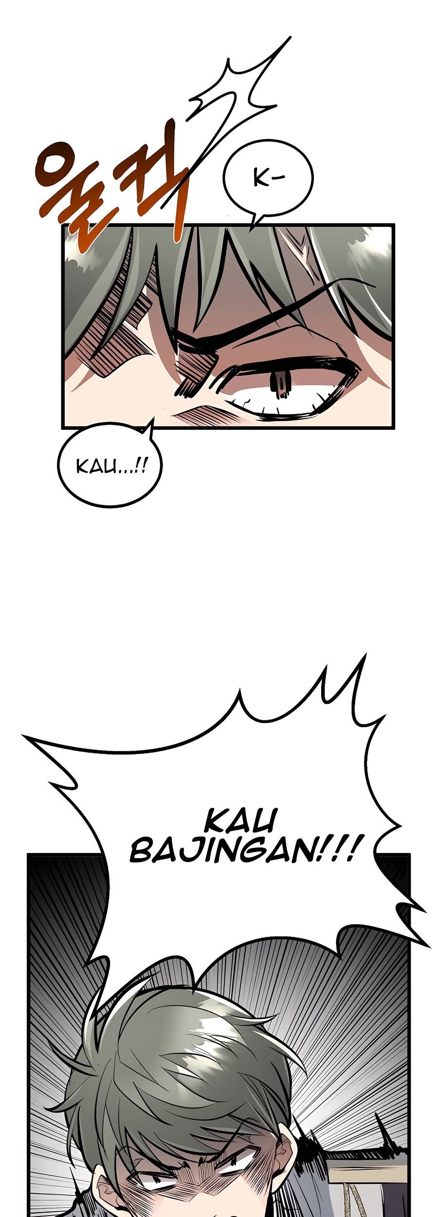 Halaman 219