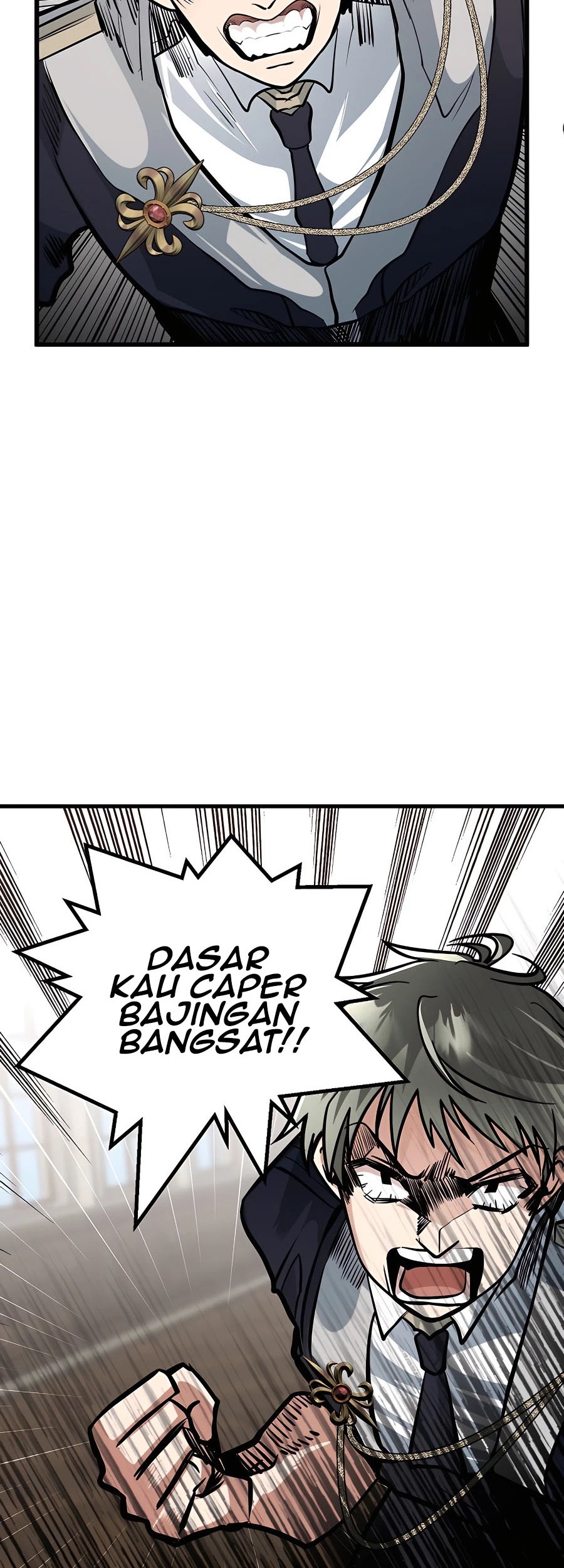 Halaman 220