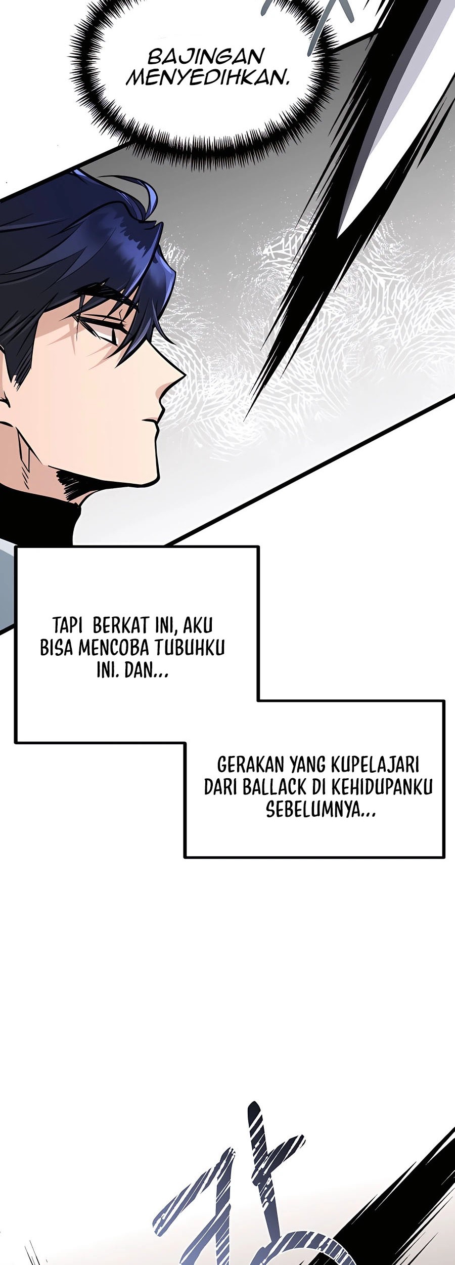 Halaman 227