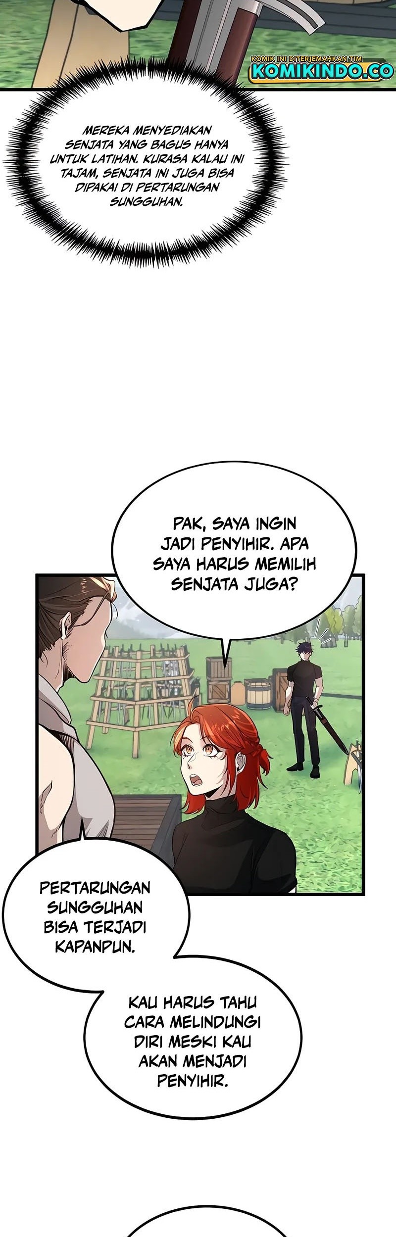 Halaman 24