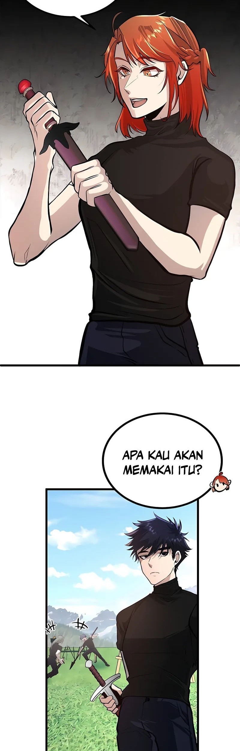 Halaman 30