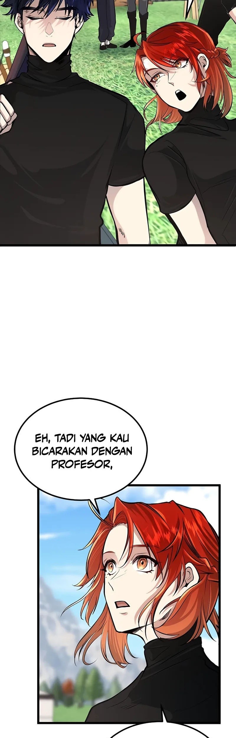 Halaman 48