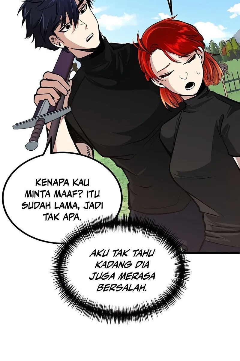 Halaman 51