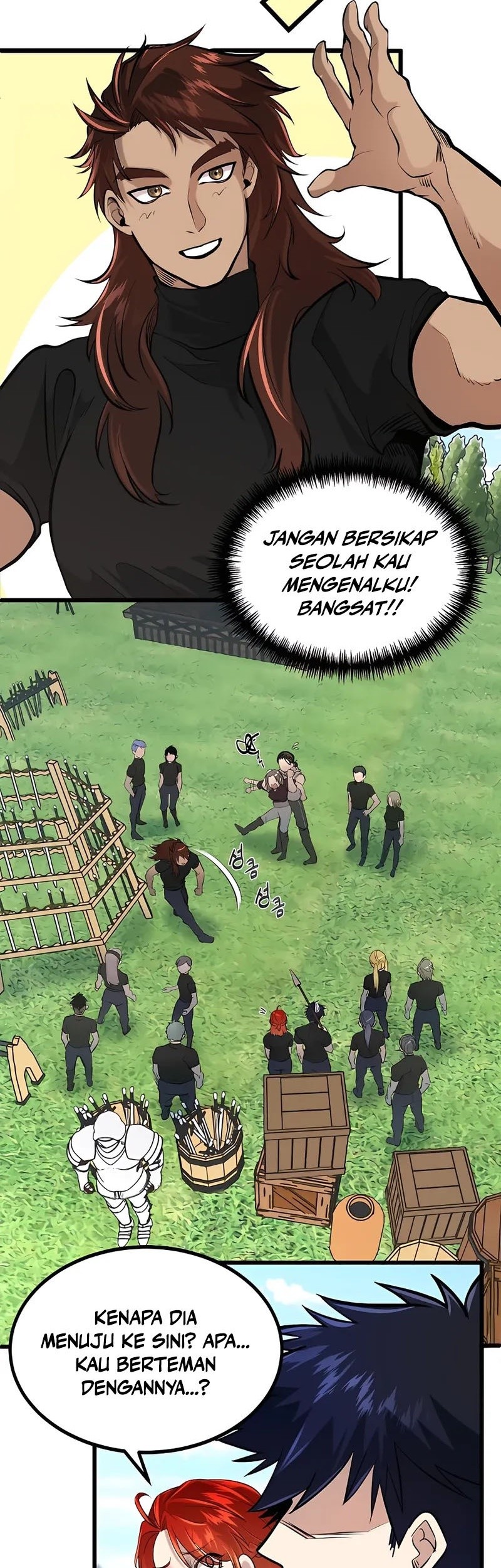 Halaman 60