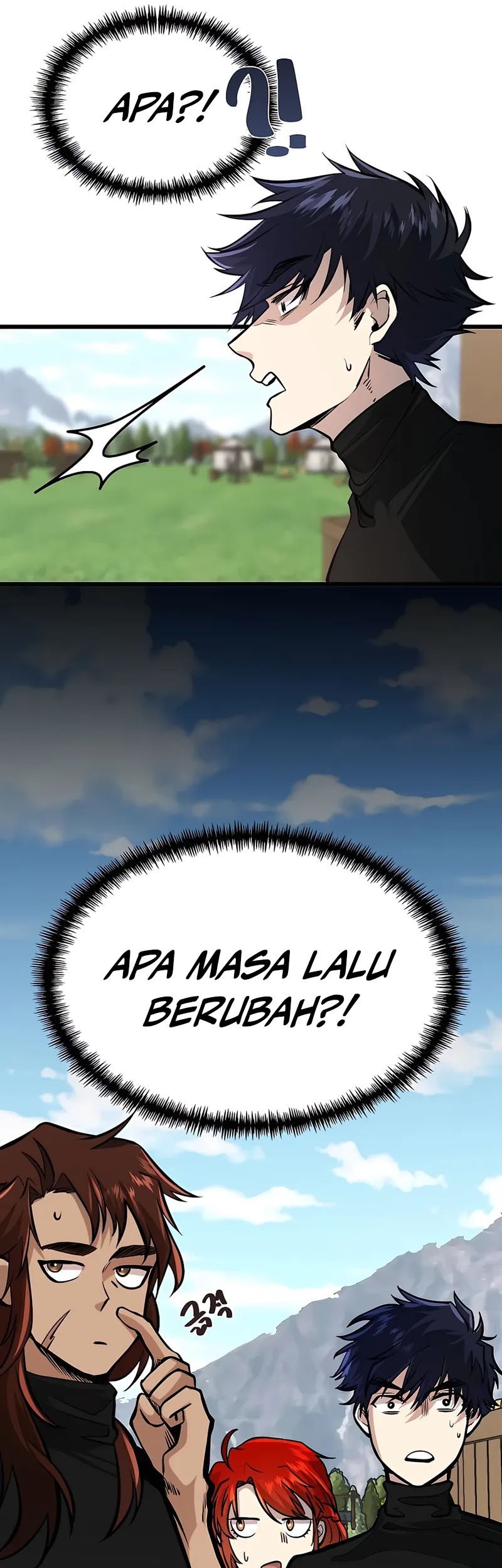 Halaman 68