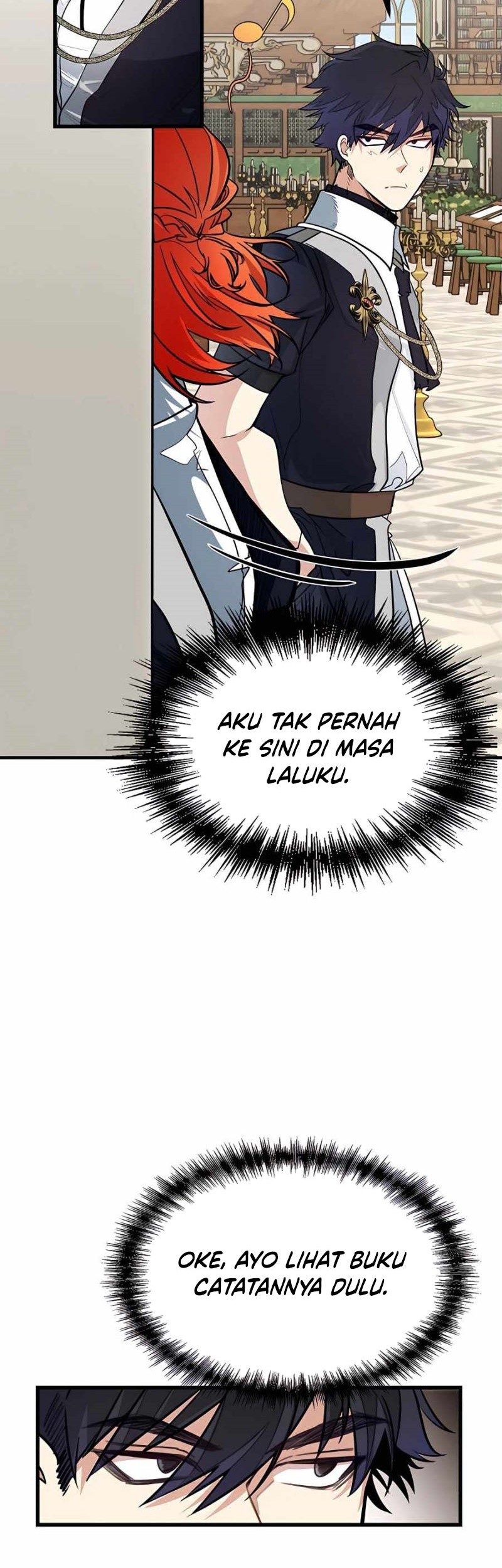 Halaman 749