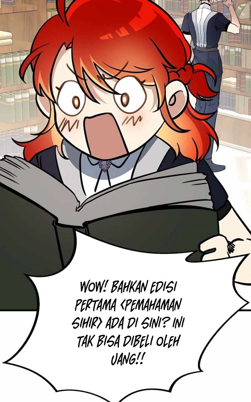 Halaman 751