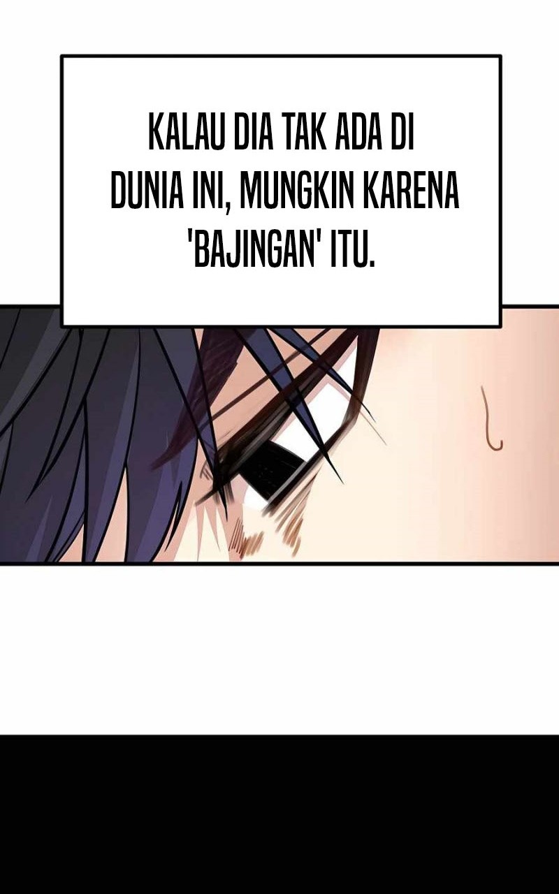 Halaman 754