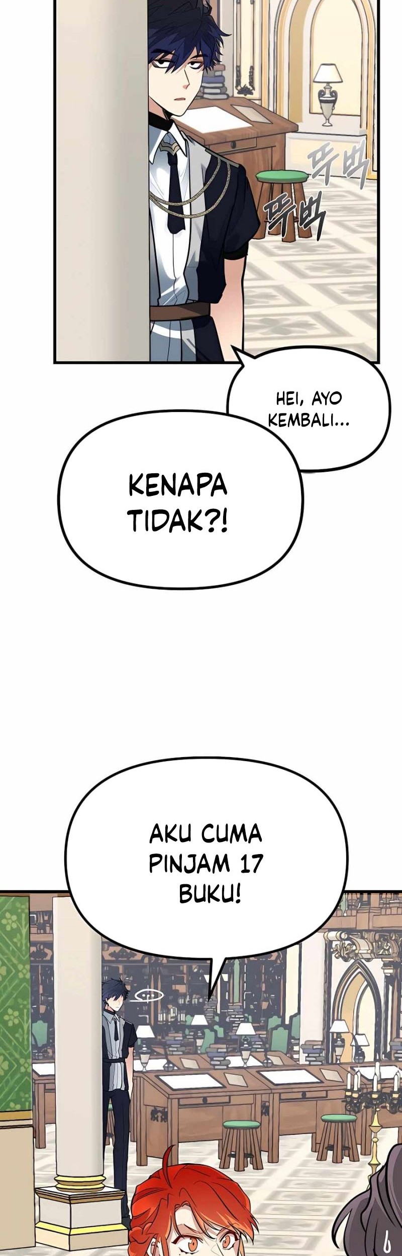 Halaman 759