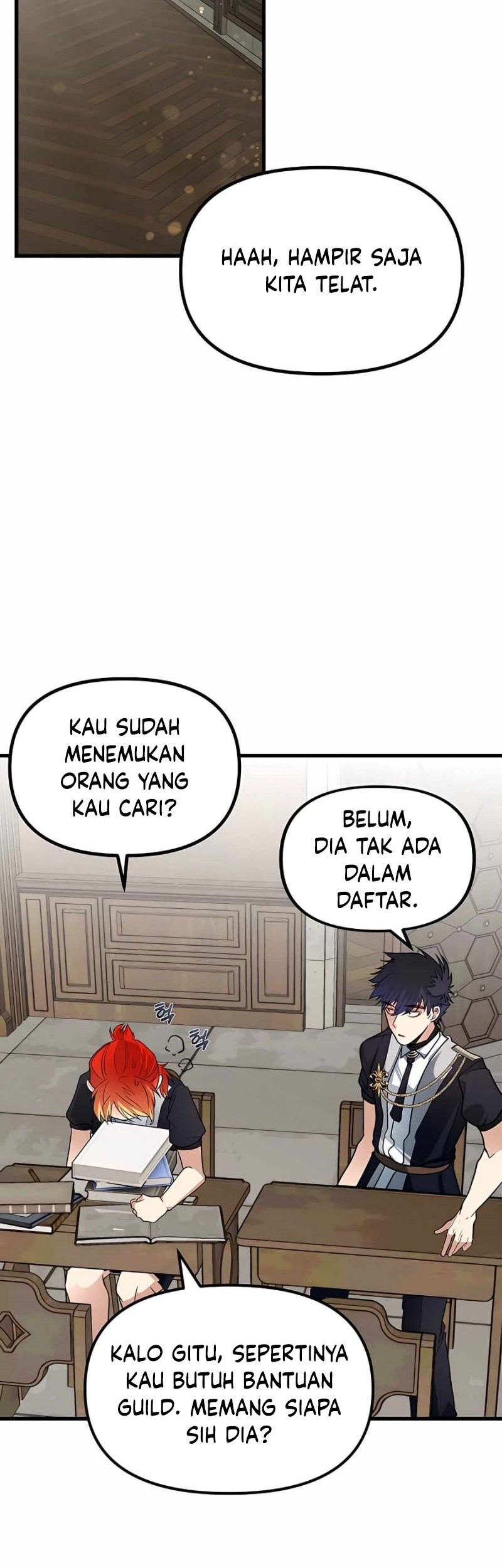 Halaman 764