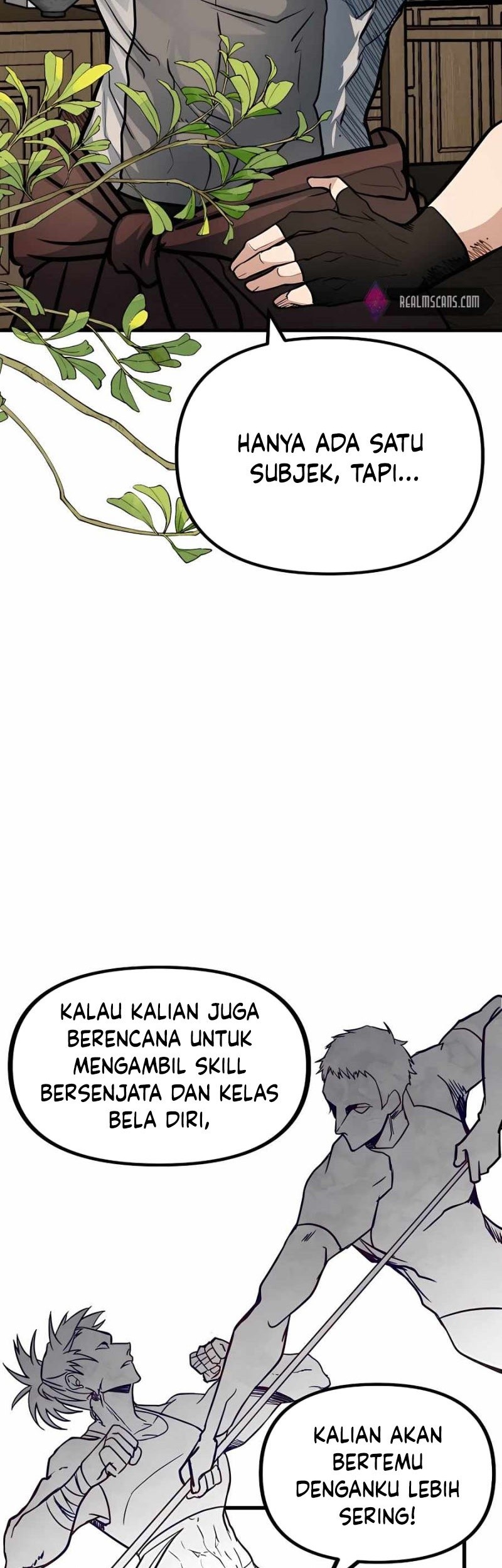 Halaman 767
