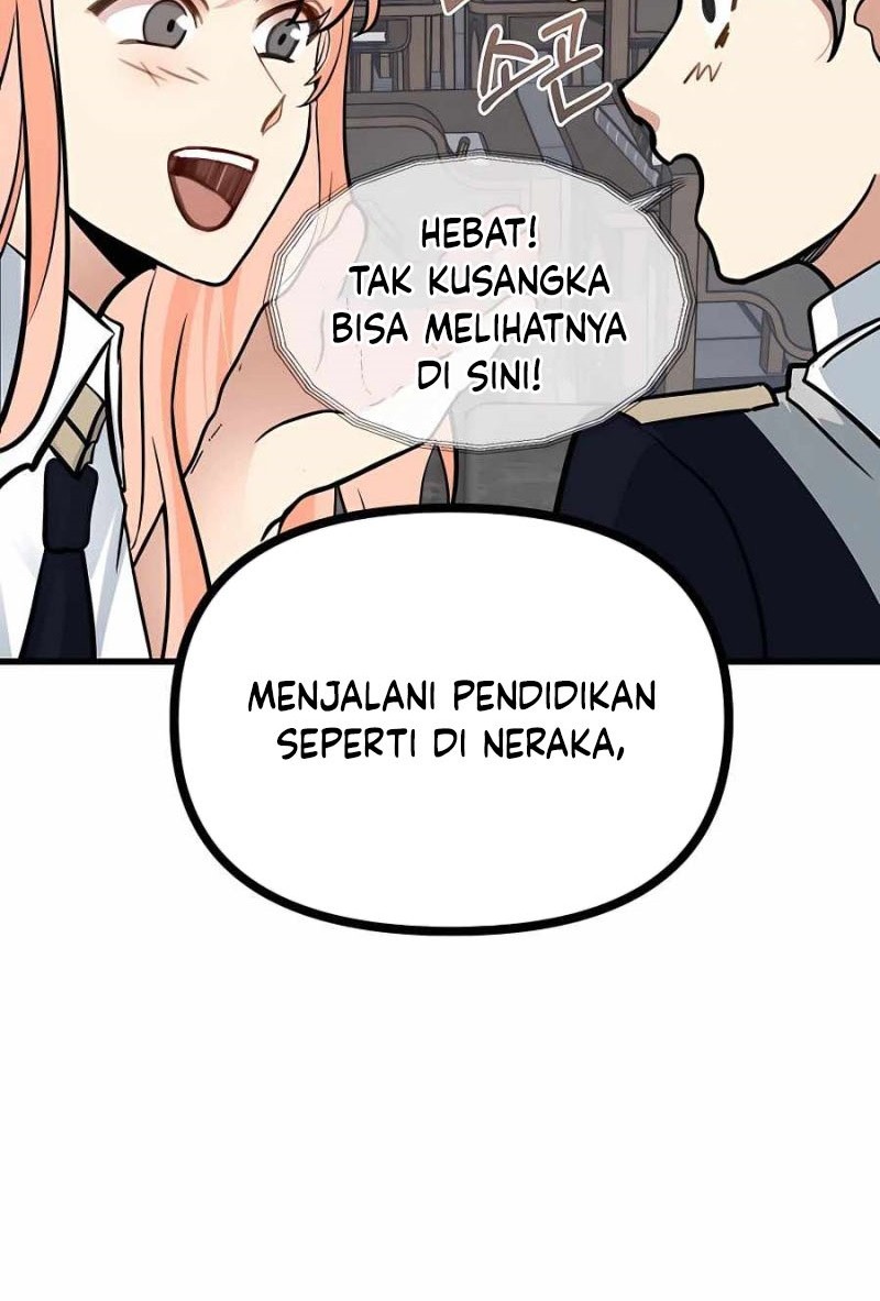 Halaman 769