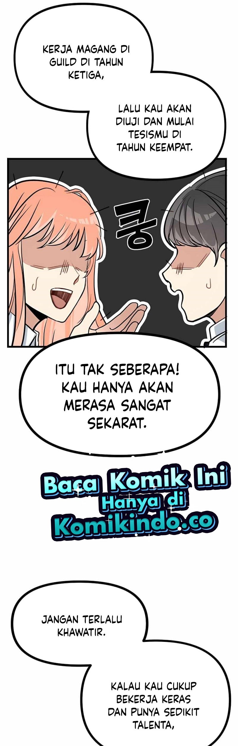 Halaman 770