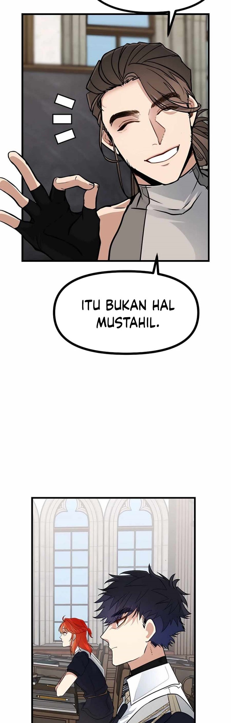 Halaman 771