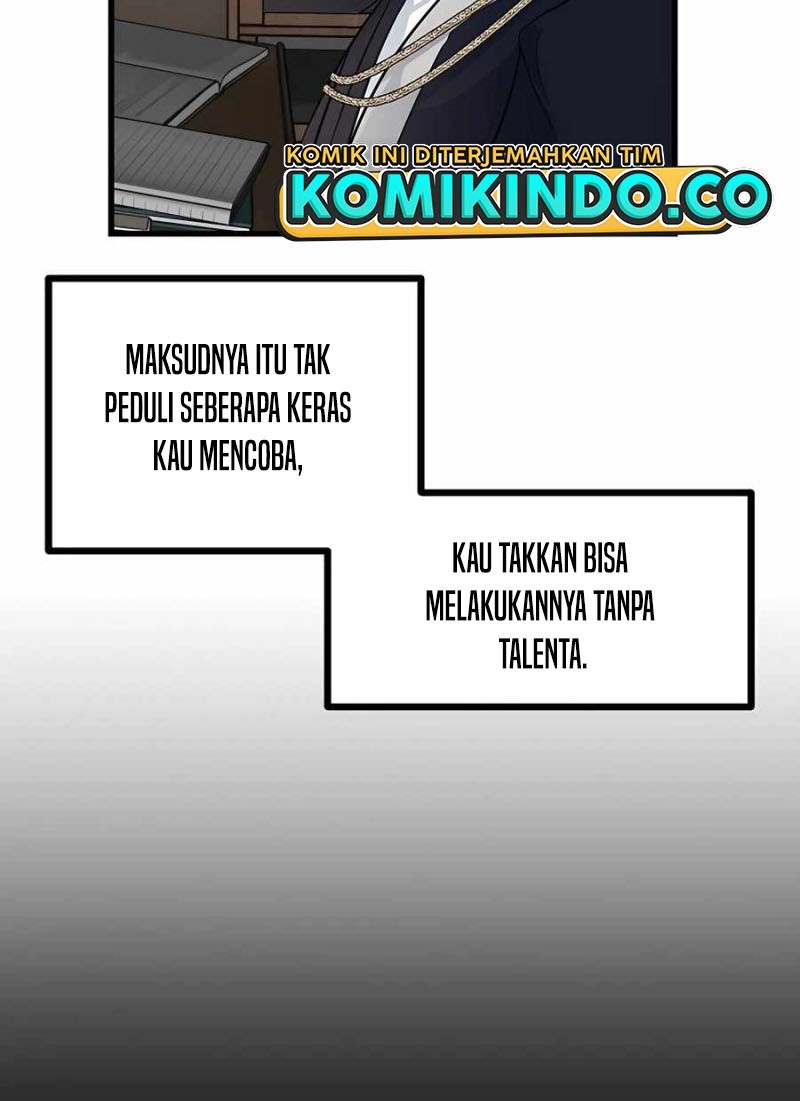 Halaman 772