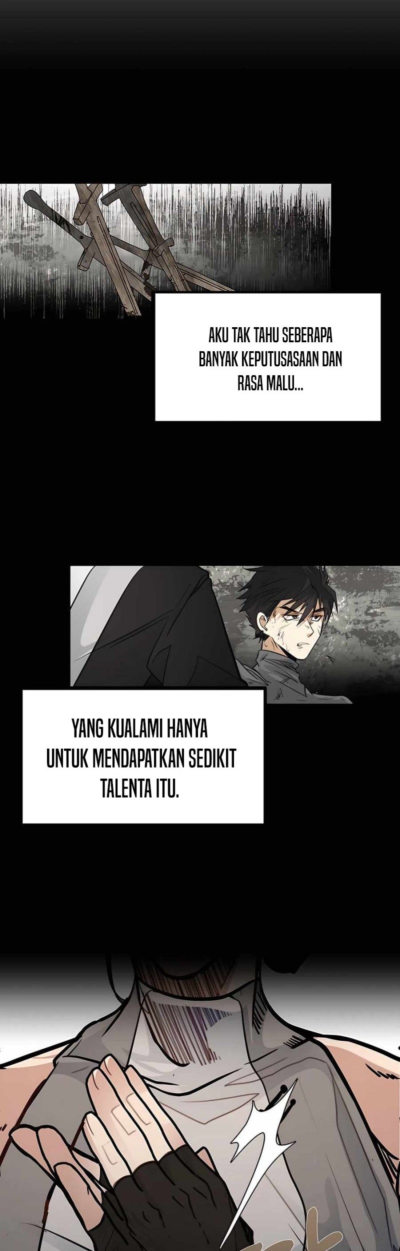 Halaman 773