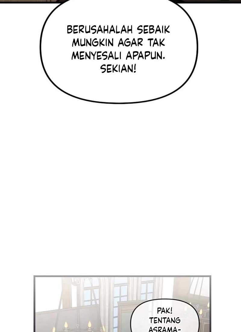Halaman 775