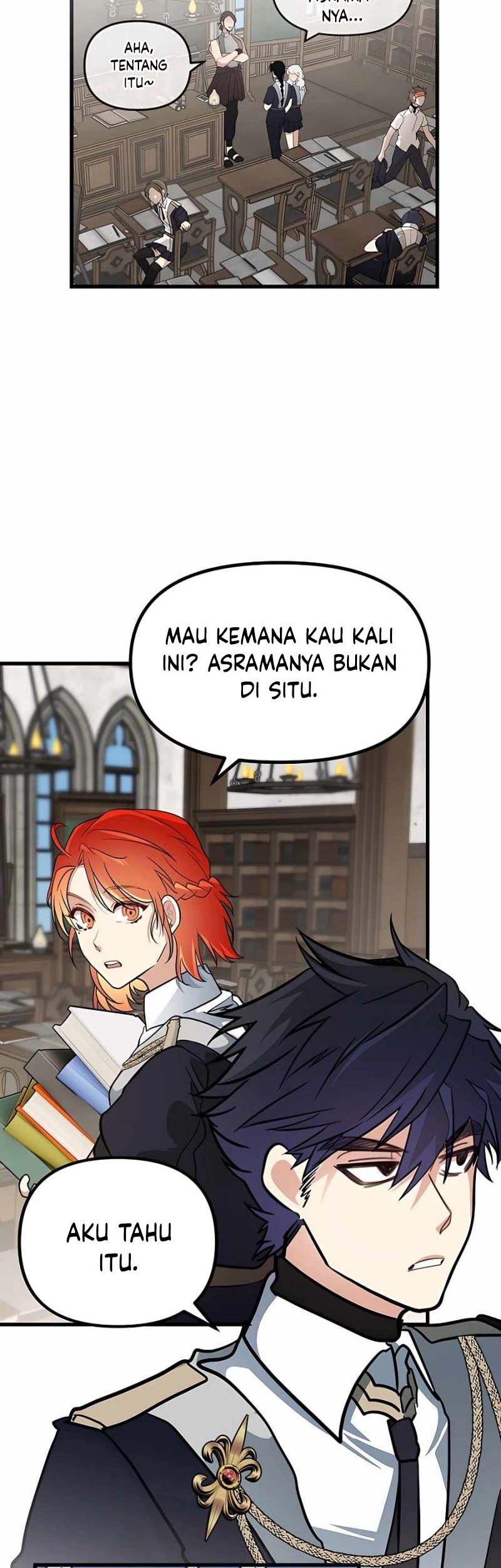 Halaman 776