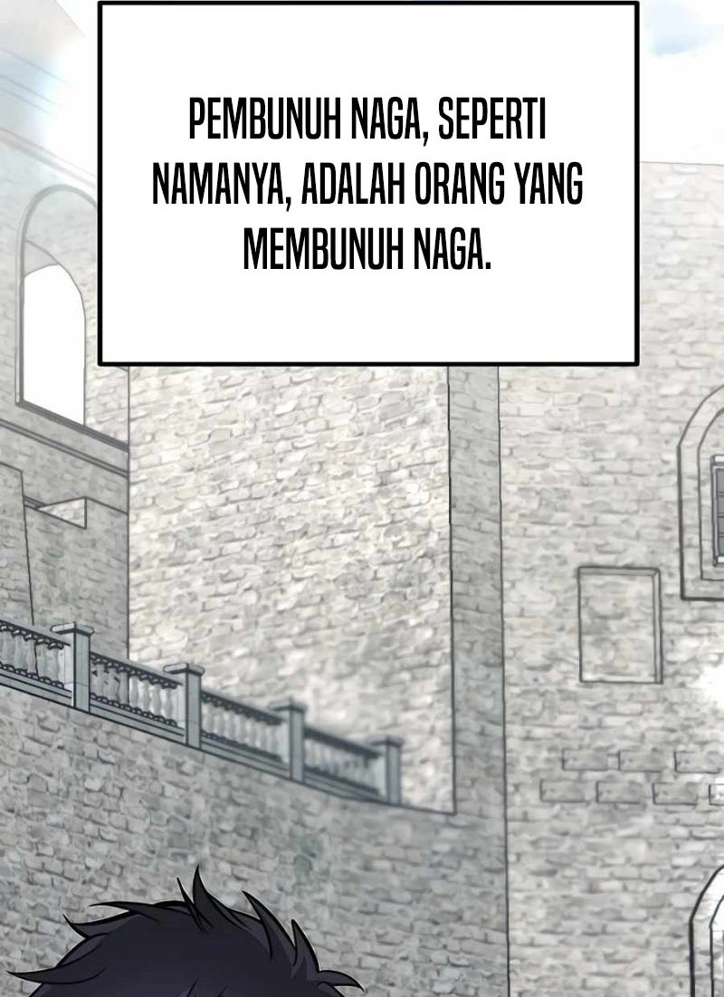 Halaman 778