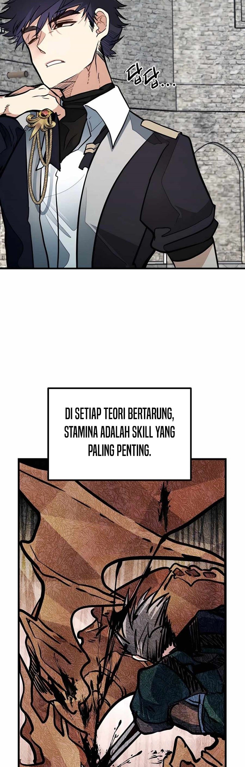 Halaman 779