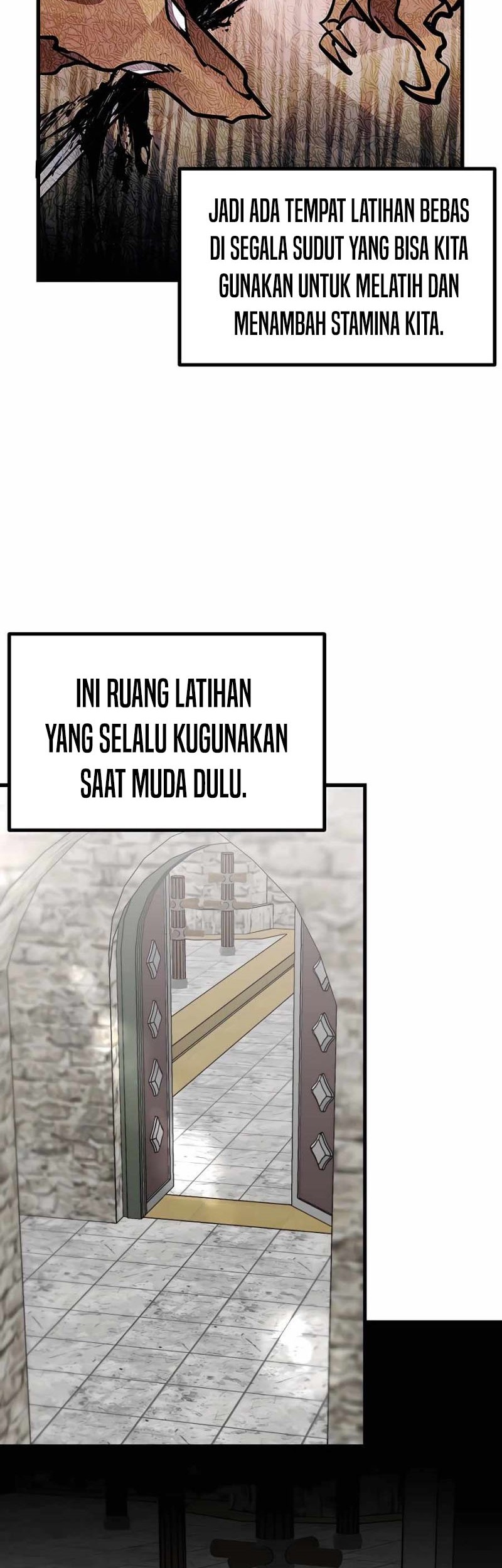 Halaman 780