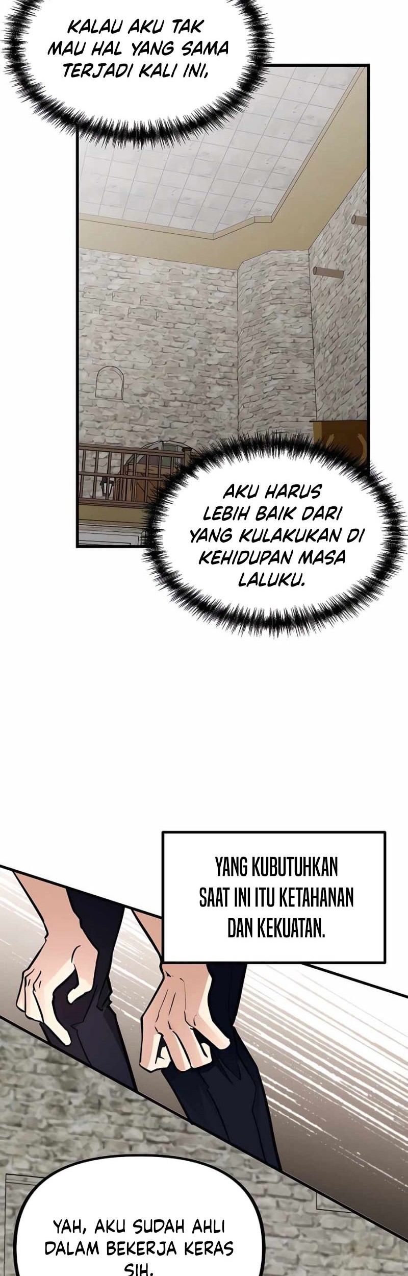 Halaman 789