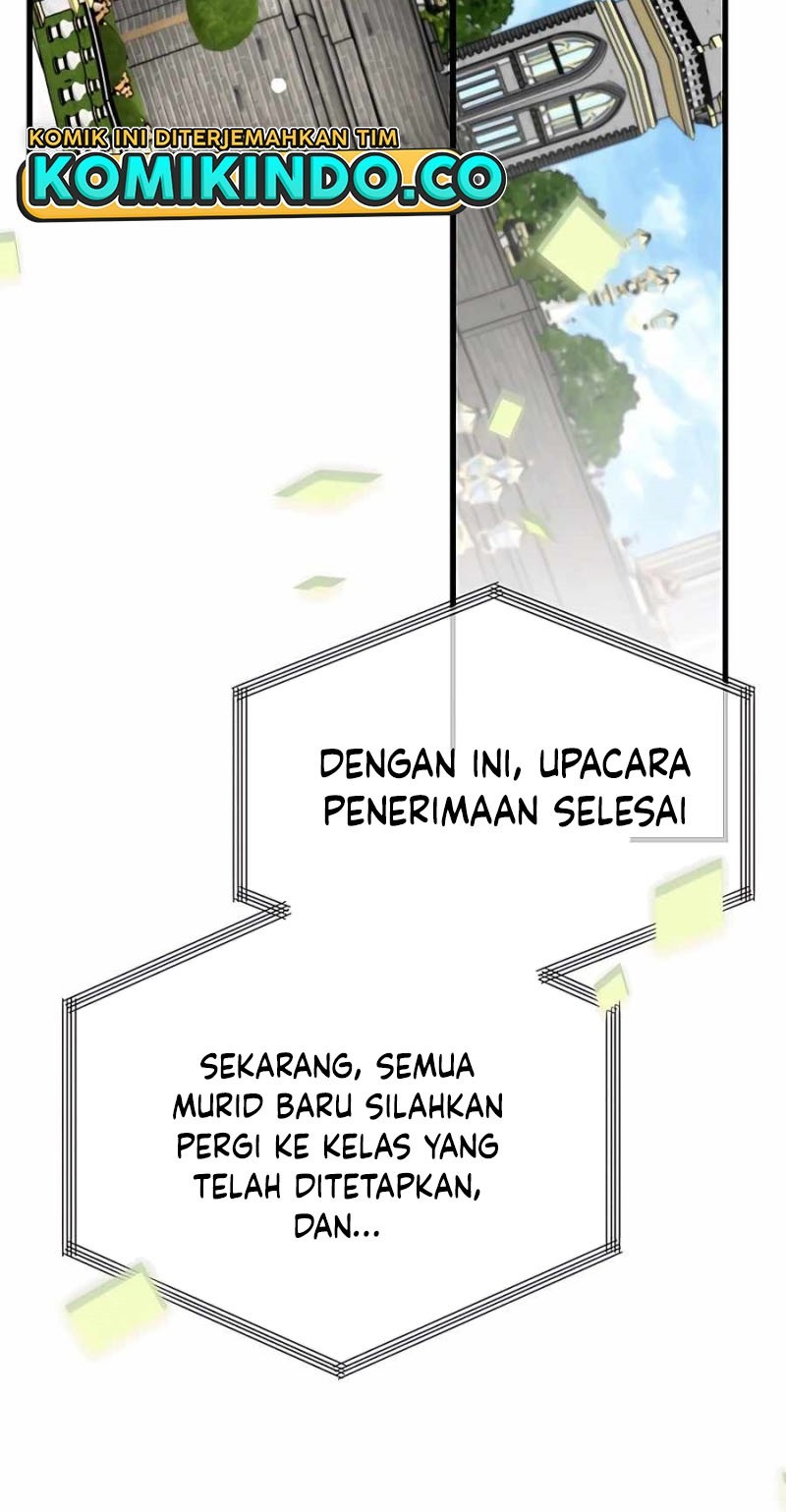 Halaman 727