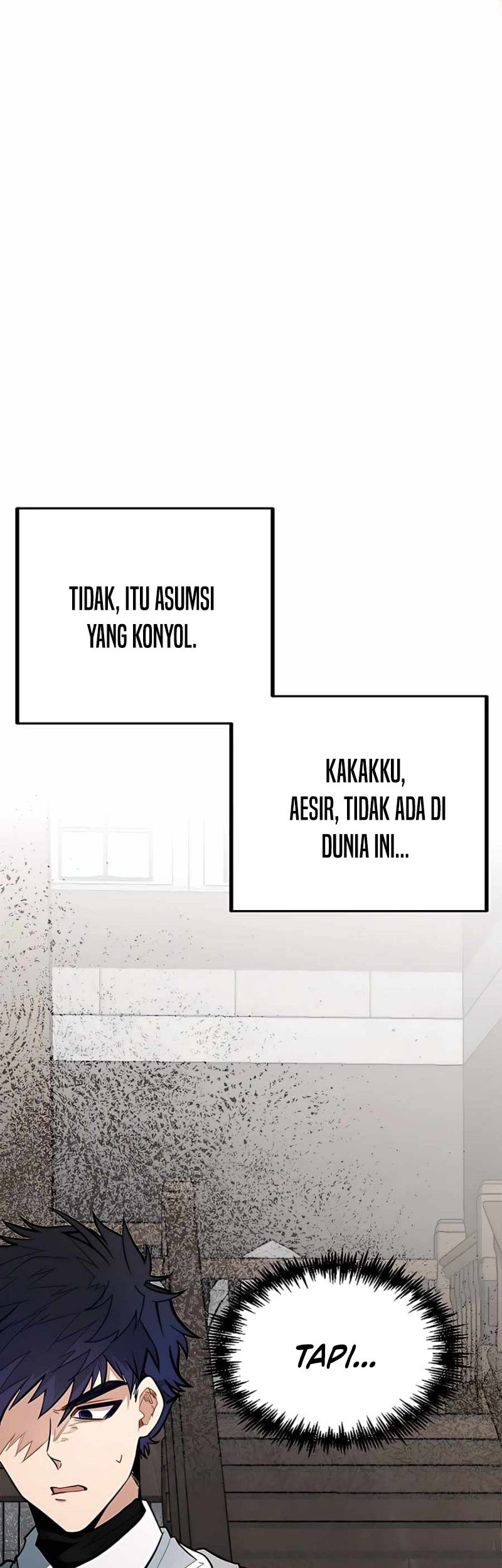 Halaman 728
