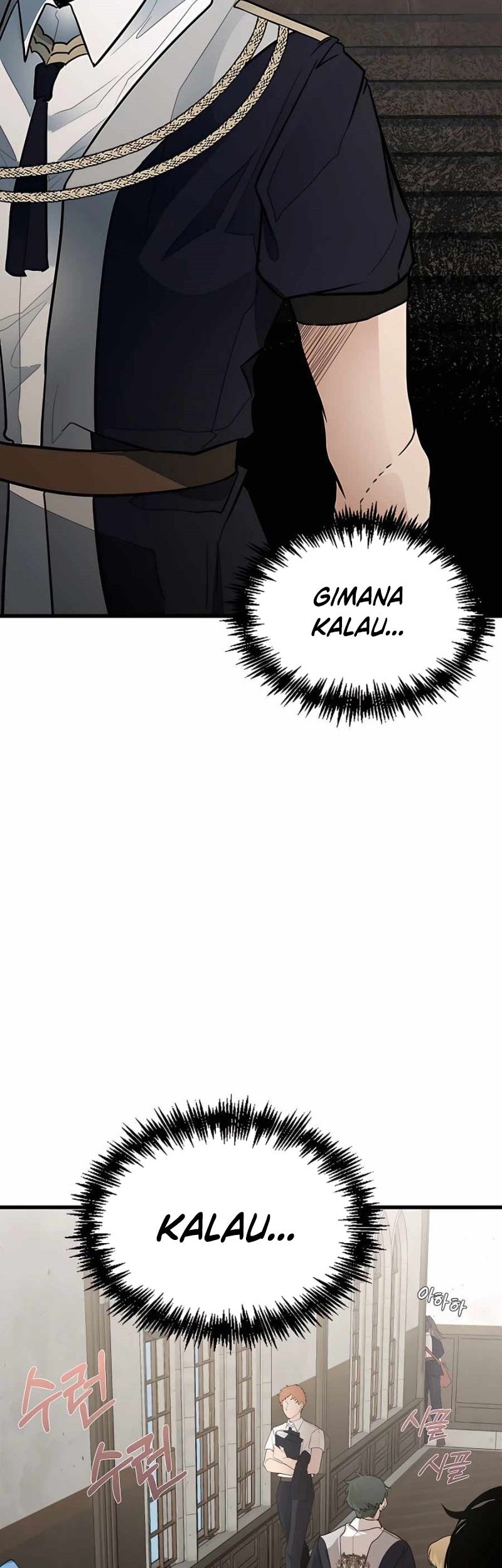 Halaman 729