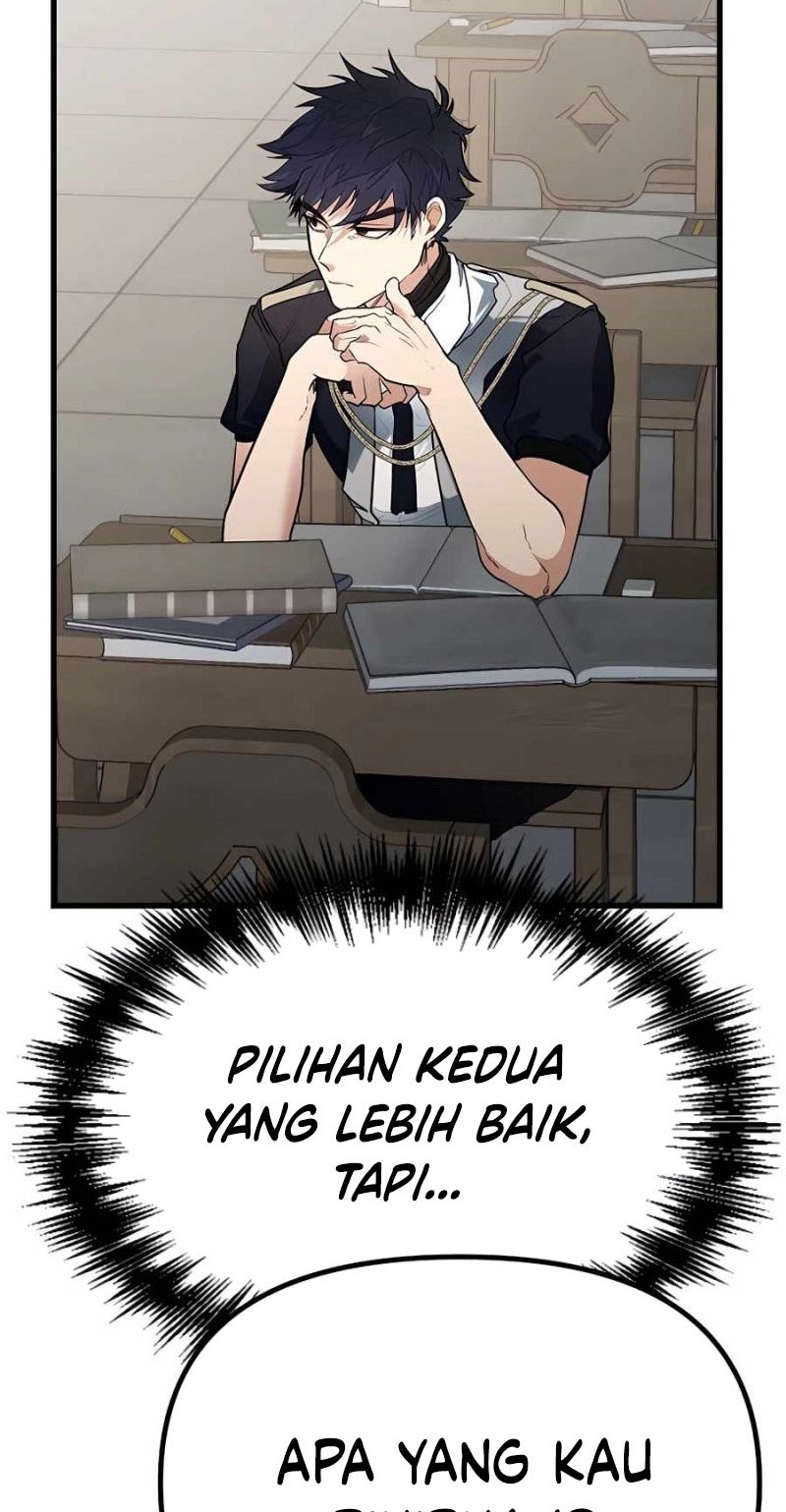Halaman 733