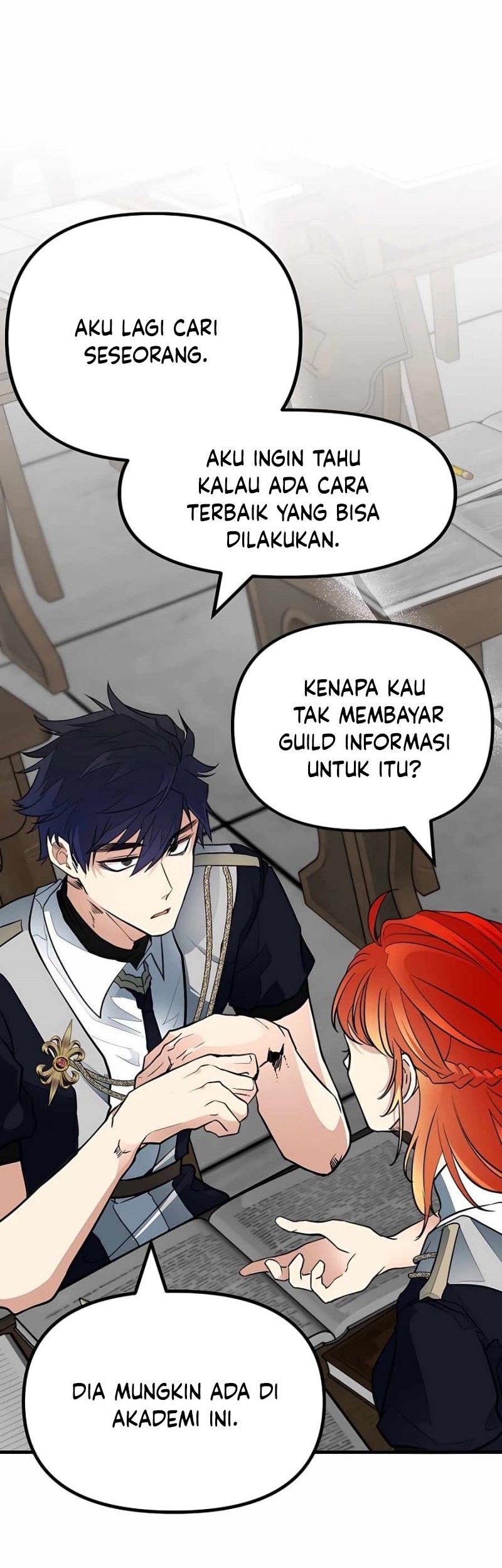 Halaman 735