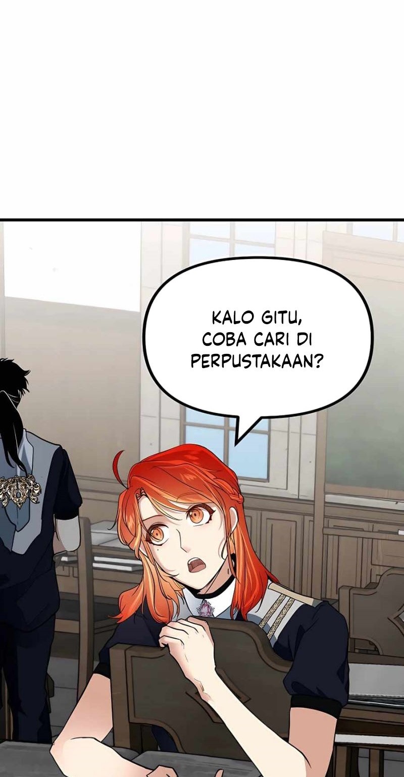 Halaman 736